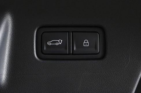 New 2026 Hyundai Palisade Calligraphy image 37