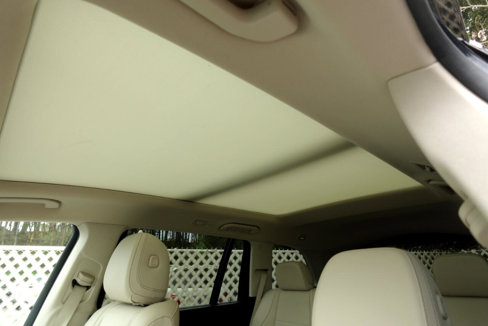Used 2022 Mercedes-Benz GLS 450 4MATIC image 11