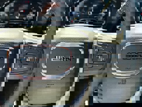 New 2025 GMC Sierra 2500 Denali w/ Denali Reserve Package image 27