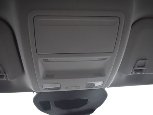 Used 2022 Ford Escape SE w/ Convenience Package image 21