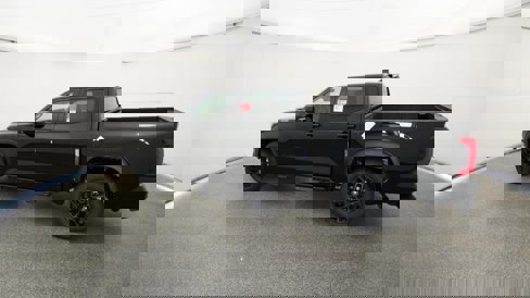 New 2026 Toyota Tundra Limited image 35