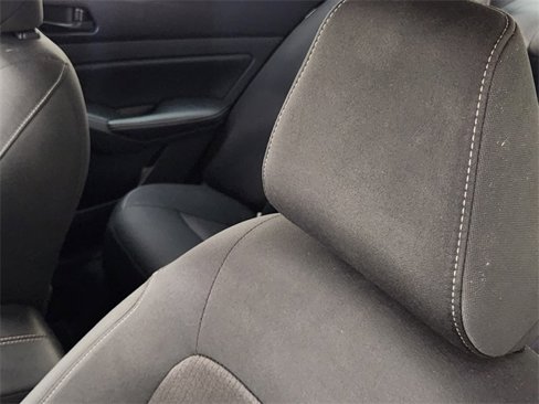 Used 2024 Nissan Altima 2.5 SV image 15