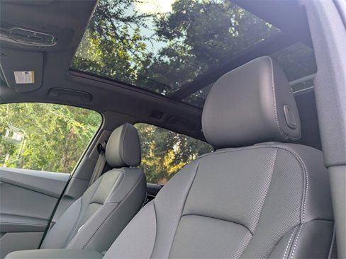 New 2025 Audi Q7 3.0T Premium Plus image 15