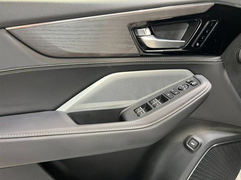 New 2026 Acura MDX w/ Advance Package image 16