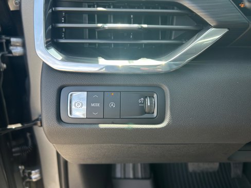 New 2026 GMC Acadia Elevation w/ Black Edition image 28