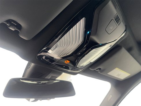 Used 2025 BMW 330i Sedan image 74