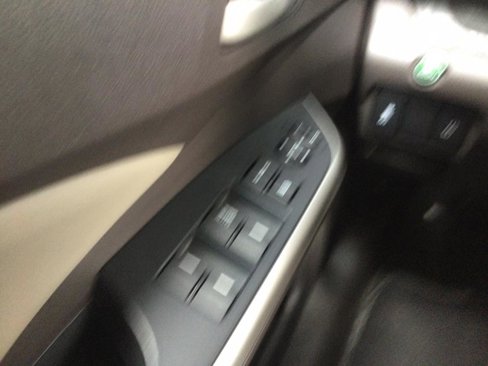 Used 2014 Honda CR-V EX-L image 18