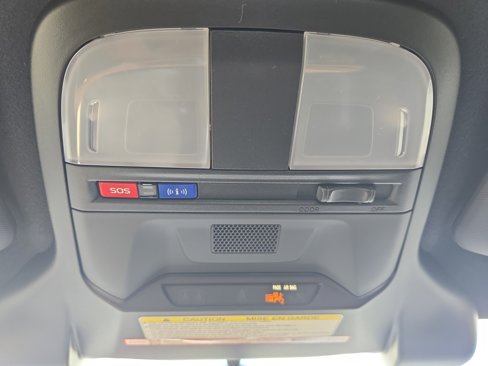 New 2025 Toyota GR86 Premium image 16