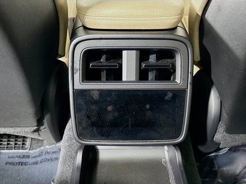 Certified 2020 Porsche Taycan Turbo S image 24