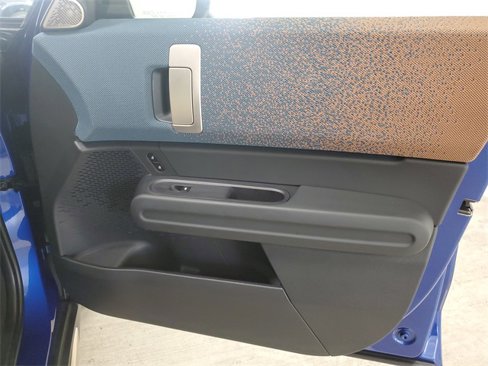 Used 2025 MINI Cooper Countryman S image 30
