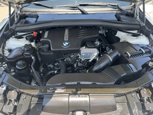 Used 2013 BMW X1 xDrive28i image 21