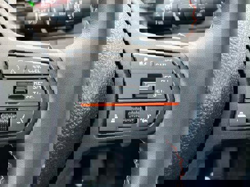 New 2026 Honda Passport TrailSport image 25