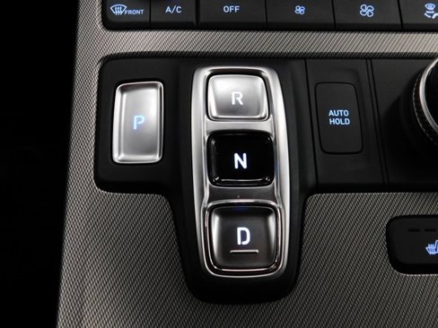 Used 2024 Hyundai Palisade XRT image 39