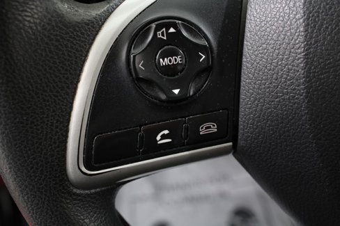 Used 2020 Mitsubishi Outlander ES image 29