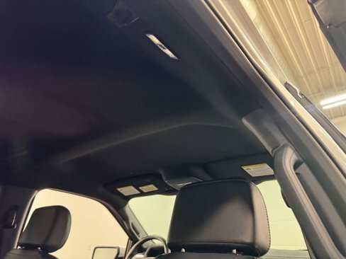 Used 2024 Ford F150 Lariat image 69