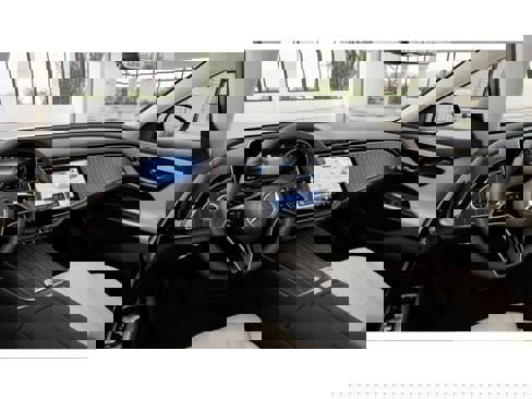 New 2026 Mercedes-Benz E 350 Sedan image 3