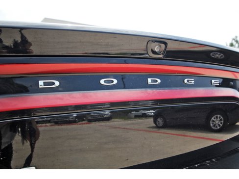 Used 2023 Dodge Charger SXT image 30