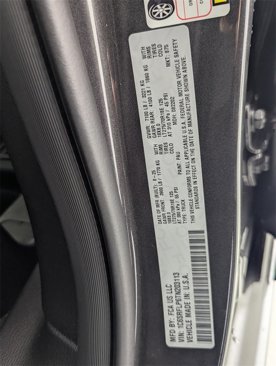 New 2026 RAM 1500 Rebel image 33
