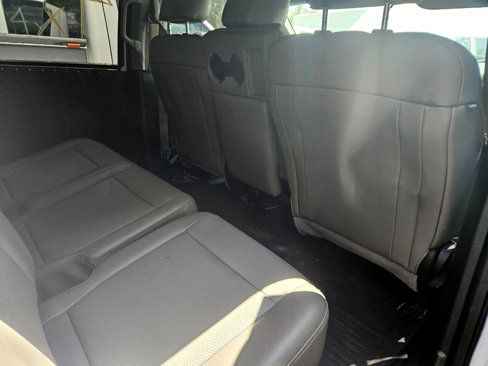 Used 2017 Ford F150 XL w/ XL Power Equipment Group image 24