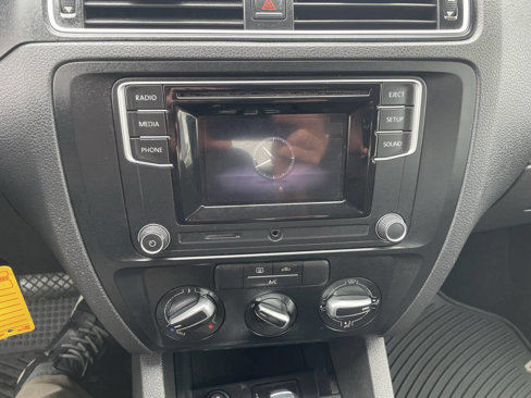 Used 2018 Volkswagen Jetta S image 23