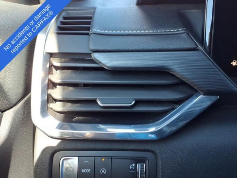 Used 2025 GMC Acadia Elevation image 29