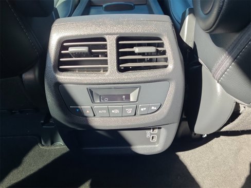Used 2020 Honda Pilot EX-L image 28