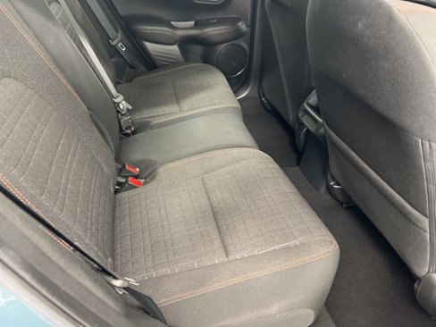 Used 2023 Honda HR-V Sport image 22