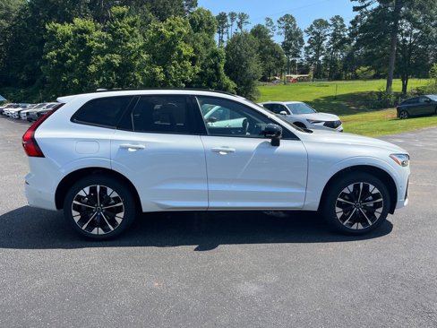 New 2026 Volvo XC60 B5 Plus image 6