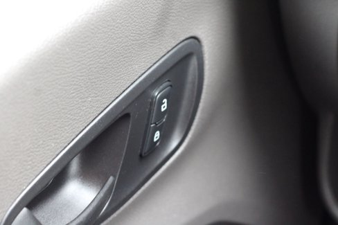 Used 2021 Ford Transit 250 148 High Roof w/ Load Area Protection Package image 22