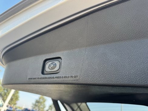 Used 2017 Ford Explorer Limited w/ Equipment Group 301A image 34