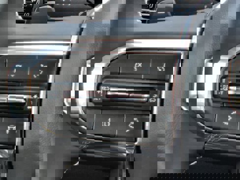 New 2026 GMC Acadia Denali w/ Super Cruise Package image 14