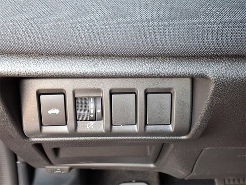 Used 2025 Subaru Legacy Premium w/ Popular Package #1A image 27