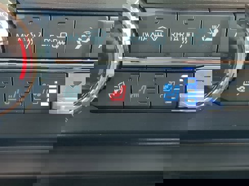 New 2026 Ford F350 Platinum image 22