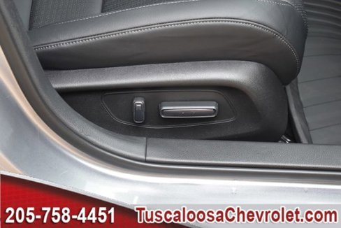 Used 2022 Honda Civic Sport Touring image 22