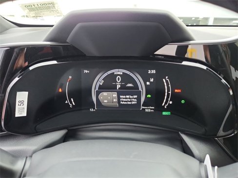 New 2026 Lexus NX 350 AWD w/ Luxury Package image 15