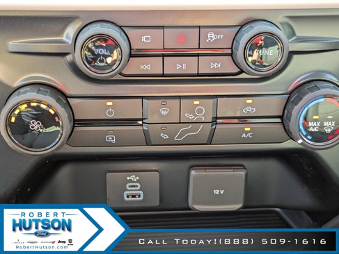 New 2026 Ford F350 XL image 20