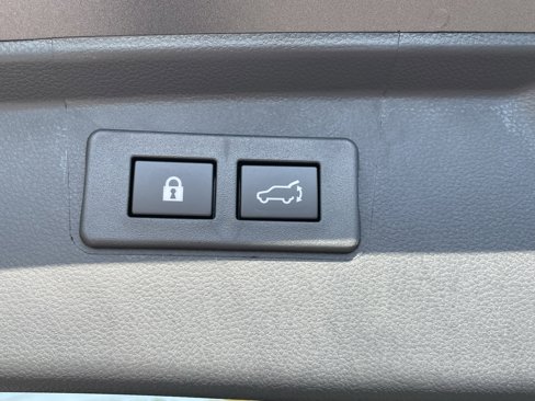 New 2025 Subaru Outback Limited image 8