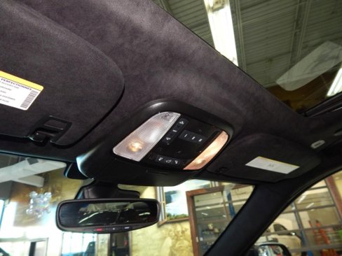 Used 2024 Dodge Durango SRT Hellcat image 21