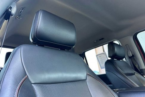 Certified 2023 Ford F150 Lariat image 14