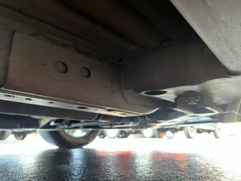 Used 2005 Ford Mustang GT Premium image 40
