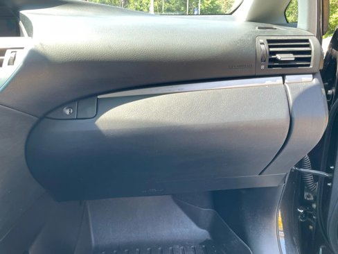 Used 2015 Lexus RX 350 AWD image 29