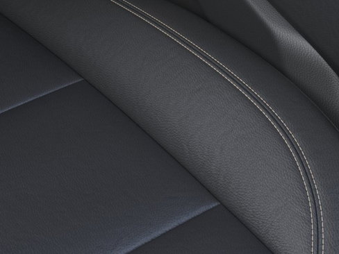 New 2026 GMC Acadia Elevation w/ Elevation Premium Package image 21