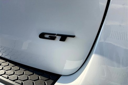 New 2026 Dodge Durango GT w/ Blacktop Package image 13