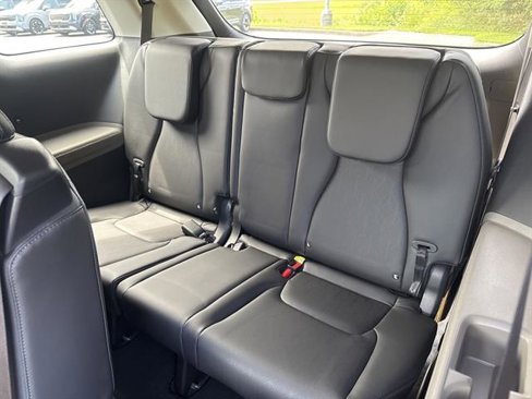 New 2026 Kia Carnival image 13