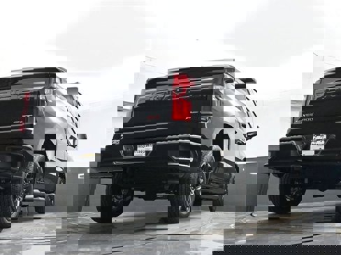 New 2026 Chevrolet Silverado 1500 RST w/ Convenience Package II image 48