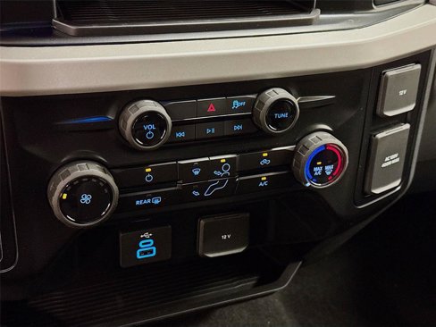 New 2026 Ford F250 XL image 14