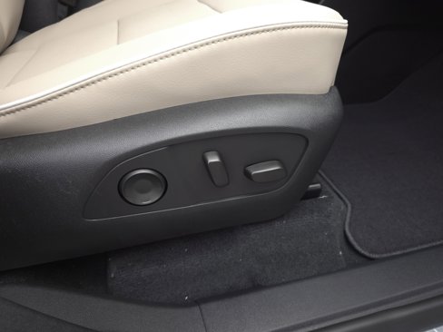 New 2026 Buick Enclave Preferred w/ Power Package image 46