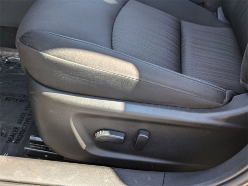 Used 2024 Nissan Altima 2.5 SV image 15