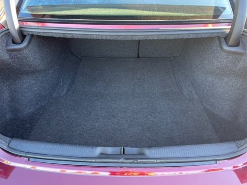 Used 2020 Dodge Charger SXT image 27