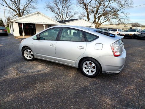 Used 2009 Toyota Prius image 10